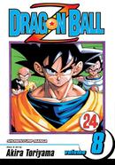 Dragonball Z image