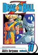 Dragon Ball Z image