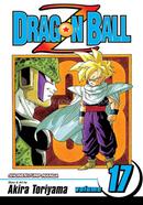 Dragon Ball Z image