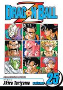 Dragon Ball Z image