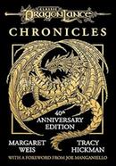 Dragonlance Chronicles image