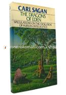 Dragons Of Eden image