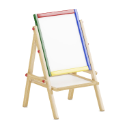 Drawing Board For Kids image