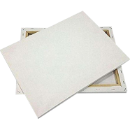 Drawing Canvas (16″/24″) Inches – White