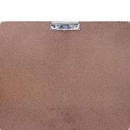 Drawing Clip Board image