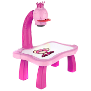 Drawing Projector Table for Kids icon