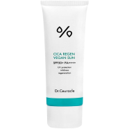 Dr.ceuracle Cica Regen Vegan Sun 50ml image