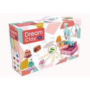 Dream Clay DIY Set Medium Size icon