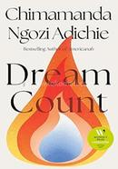 Dream Count image
