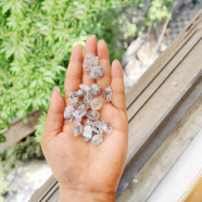 Dream Diamond Elite Mom Care Combo 20 Pcs image