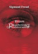 Dream Psychology image