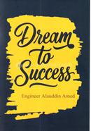 Dream To Success