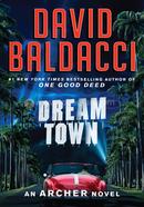 Dream Town image