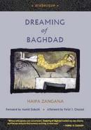 Dreaming Of Baghdad image