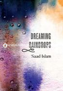 Dreaming Raindrops image