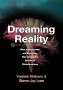 Dreaming Reality image
