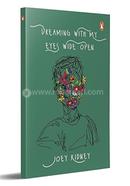 Dreaming With My Eyes Wide Open image