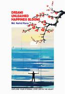 Dreams Unleashed Happiness Blooms image