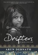 Drifters image