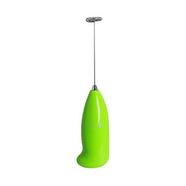 Drink Frother for Foamy Coffee - Assorted icon