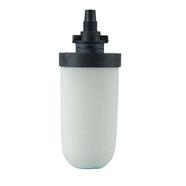 Drinkit Purifier Kit Set 2 Pcs