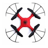 Drone Batman Spiderman Y20-2 icon