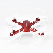 Drone CF933 icon