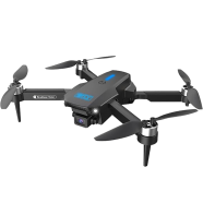 Drone E88MAX WIFI FPV 4K HD Camera Foldable Selfie RC Quadcopter Aerial Photo US image