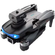 Drone E99S Brushless 480 Megapixels Camera image