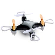 Baoniu Drone Mini Aerobat Four-Axis HC702 image