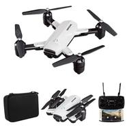 Drone / Quardcopter – Gps Drone Zd6-Pro En71 image