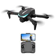 Drone / Quardcopter – K109 Nano image