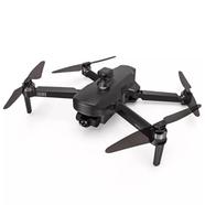 Drone / Quardcopter – Sg908 Max Gps Drone image
