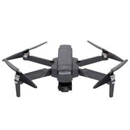 Drone / Quardcopter – Sjrc F11 4K Pro image