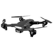 Drone / Quardcopter – ZD9 Drone image