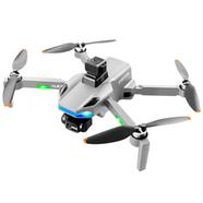 Drone kids toy Qurdcopter S135 Eis Pro icon