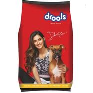 Drools Adult Dog Food Chicken And Egg - 700gm icon