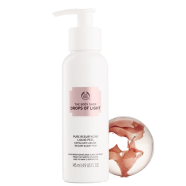 Drops of Light™ Pure Resurfacing Liquid Peel 145ml image