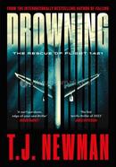 Drowning image
