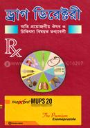 Drug Directory image