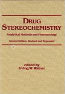 Drug Stereochemistry image