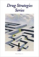 Drug Strategies Series image