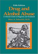 Drug and Alcohol Abuse image