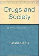 Drugs and Society image