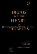 Drugs for the Heart in Diabetes image