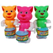 Aman Toys Drum Tom - A2228-14