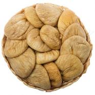 Ashol Dry Tin Fruits (Tin Fol) - 250Gm image
