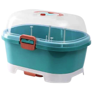 Drying Rack - 400071 icon