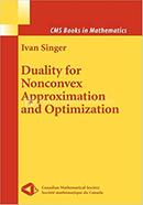 Duality for Nonconvex Approximation and Optimization image