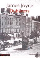 Dubliners image
